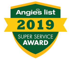 Angie's List 2019