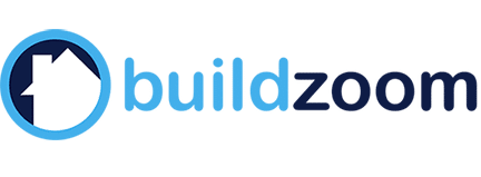 BuildZoom